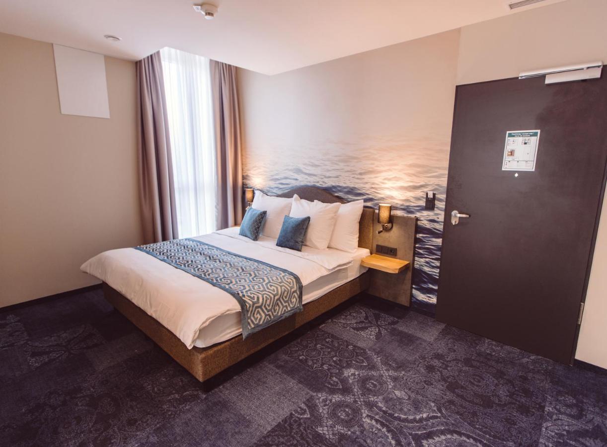 Junior Suite,1328092448:JPEG