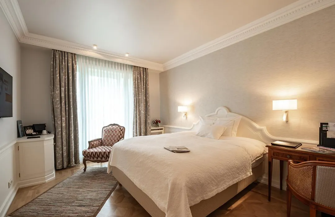 Colombi Hotel-1
