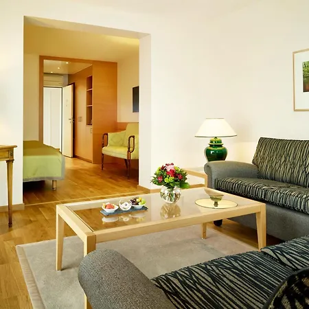 Hotel Stadt Freiburg-2
