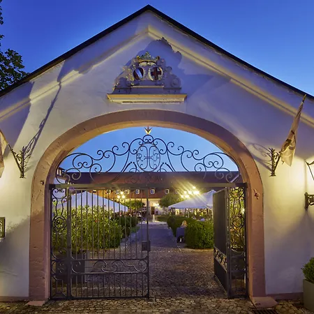 Schloss Reinach-2
