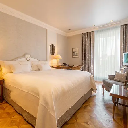 Colombi Hotel-2