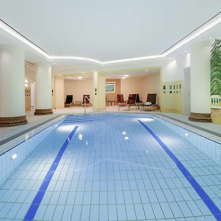 Novotel Freiburg am Konzerthaus-3
