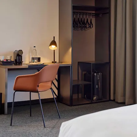 ibis budget Freiburg Sued-2